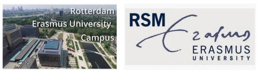 Erasmus University Rotterdam School of Management