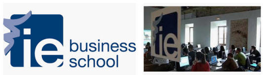 Instituto de Empresa IE Business School