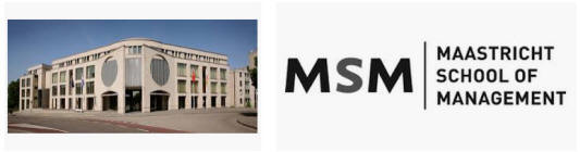 Maastricht School of Management 