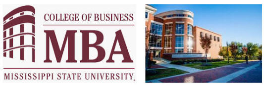 Mississippi State University College of Business