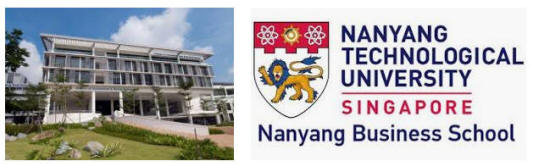 Nanyang Technological University Nanyang Business School