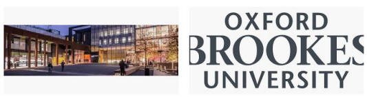 Oxford Brookes University Business School