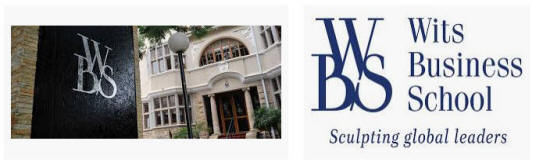 University of The Witwatersrand (Wits) Wits Business School