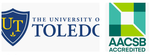 University of Toledo College of Business Administration