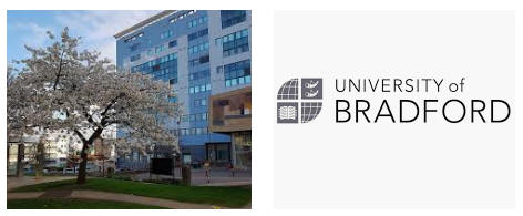 University of Bradford Bradford School of Management