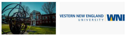 Western New England University College of Business