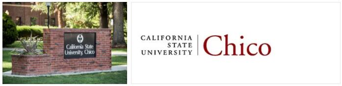 California State University Chico Review (1)