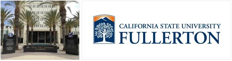 California State University Fullerton Review (11)