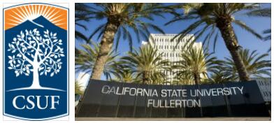 California State University Fullerton Review (13)