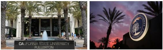 California State University Fullerton Review (14)