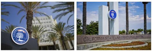 California State University Fullerton Review (17)