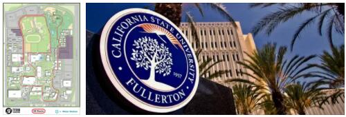 California State University Fullerton Review (4)