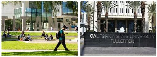 California State University Fullerton Review (8)