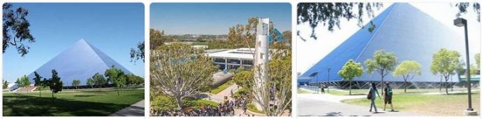 California State University Long Beach Review (13)