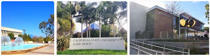 California State University Long Beach Review (14)