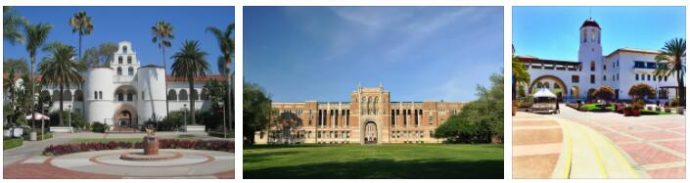 San Diego State University Review (17)