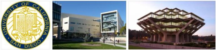 University of California San Diego Review (16)
