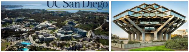 University of California San Diego Review (23)