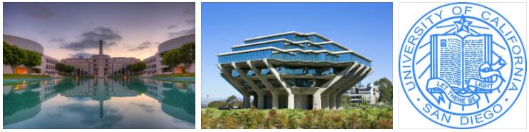 University of California San Diego Review (26)