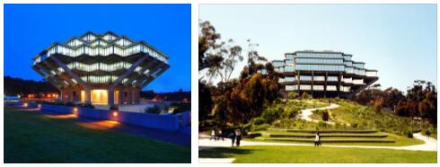 University of California San Diego Review (27)