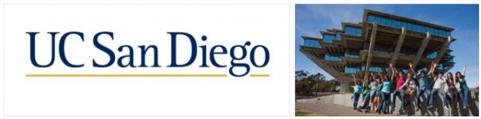 University of California San Diego Review (33)
