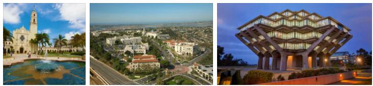 University of California San Diego Review (34)