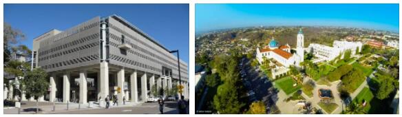 University of California San Diego Review (36)