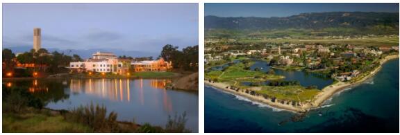 University of California, Santa Barbara Review (14)