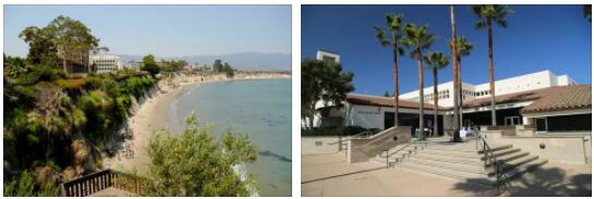 University of California, Santa Barbara Review (22)