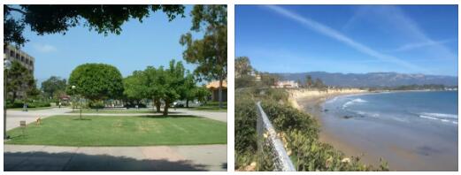 University of California, Santa Barbara Review (46)