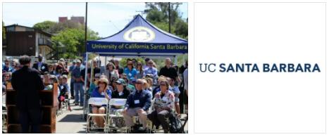 University of California, Santa Barbara Review (48)