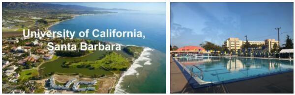 University of California, Santa Barbara Review (56)