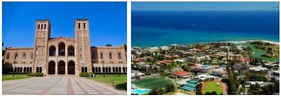 University of California, Santa Barbara Review (58)