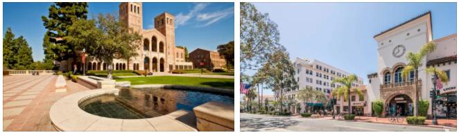 University of California, Santa Barbara Review (64)